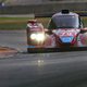 Illustration for article titled Glorious Road Race Showcase from Road America - Gallery